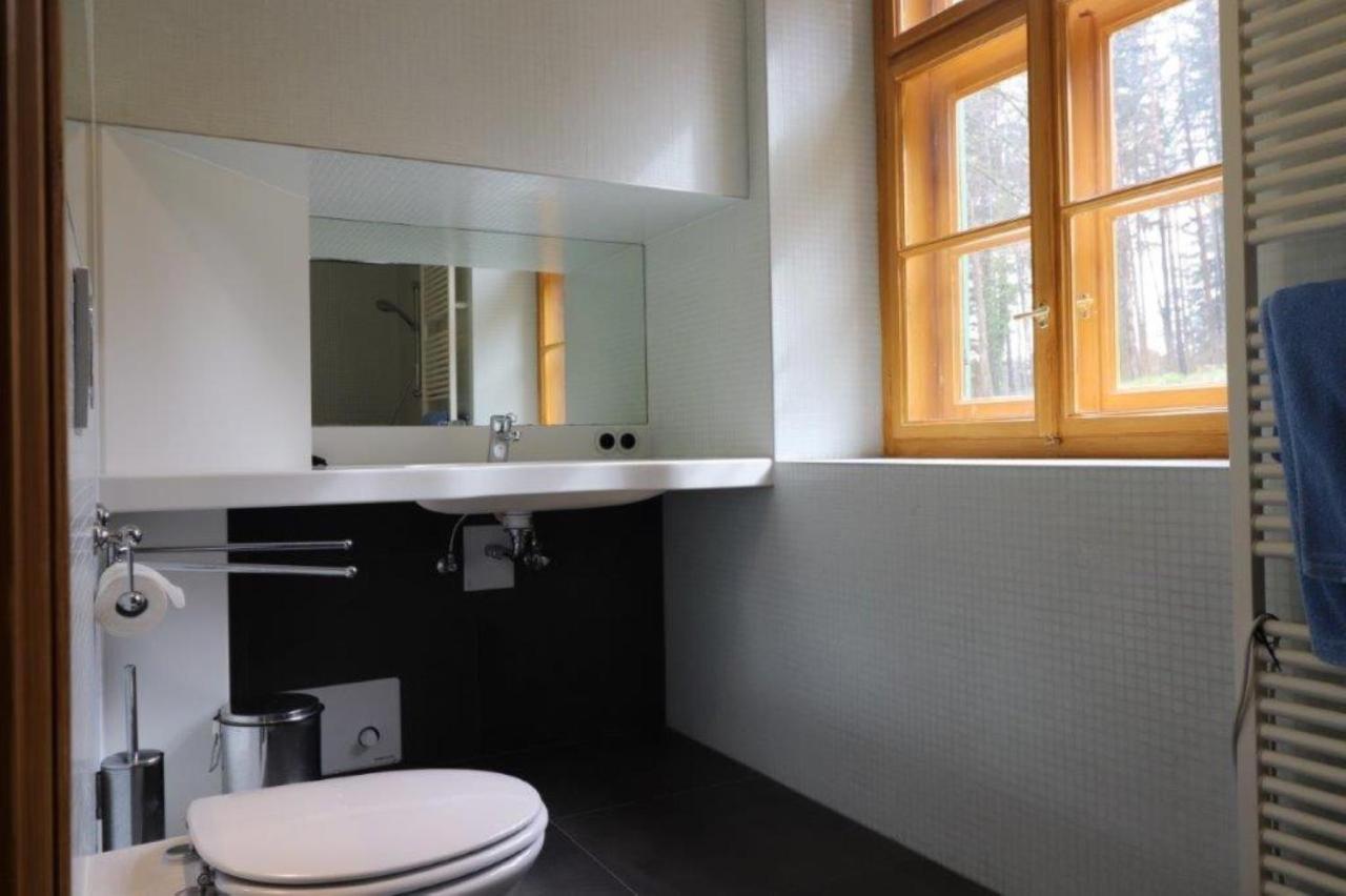 Haus Tanegg Innsbruck Exterior foto